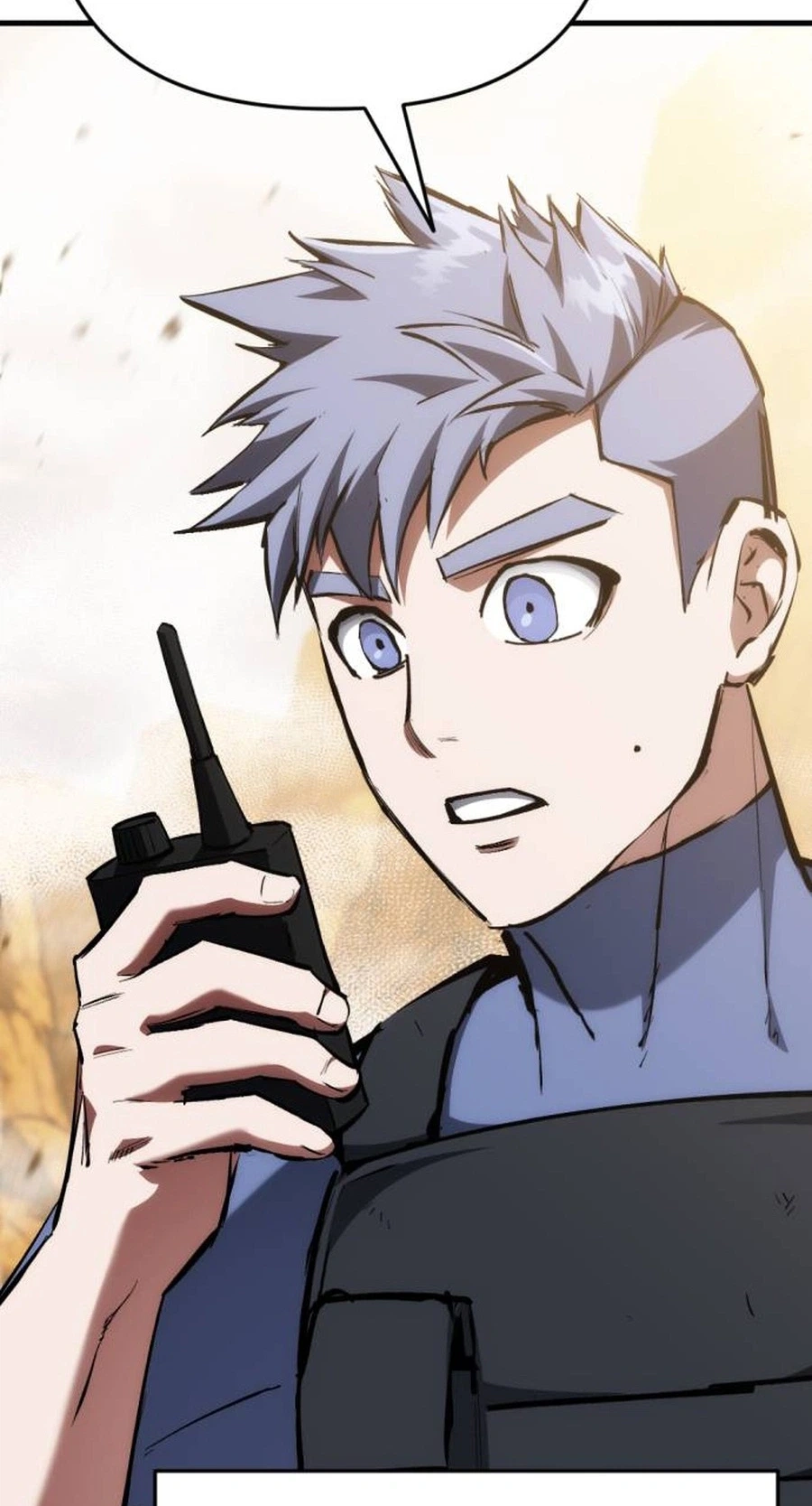 Killing Killer Chapter 154 page 62 - 