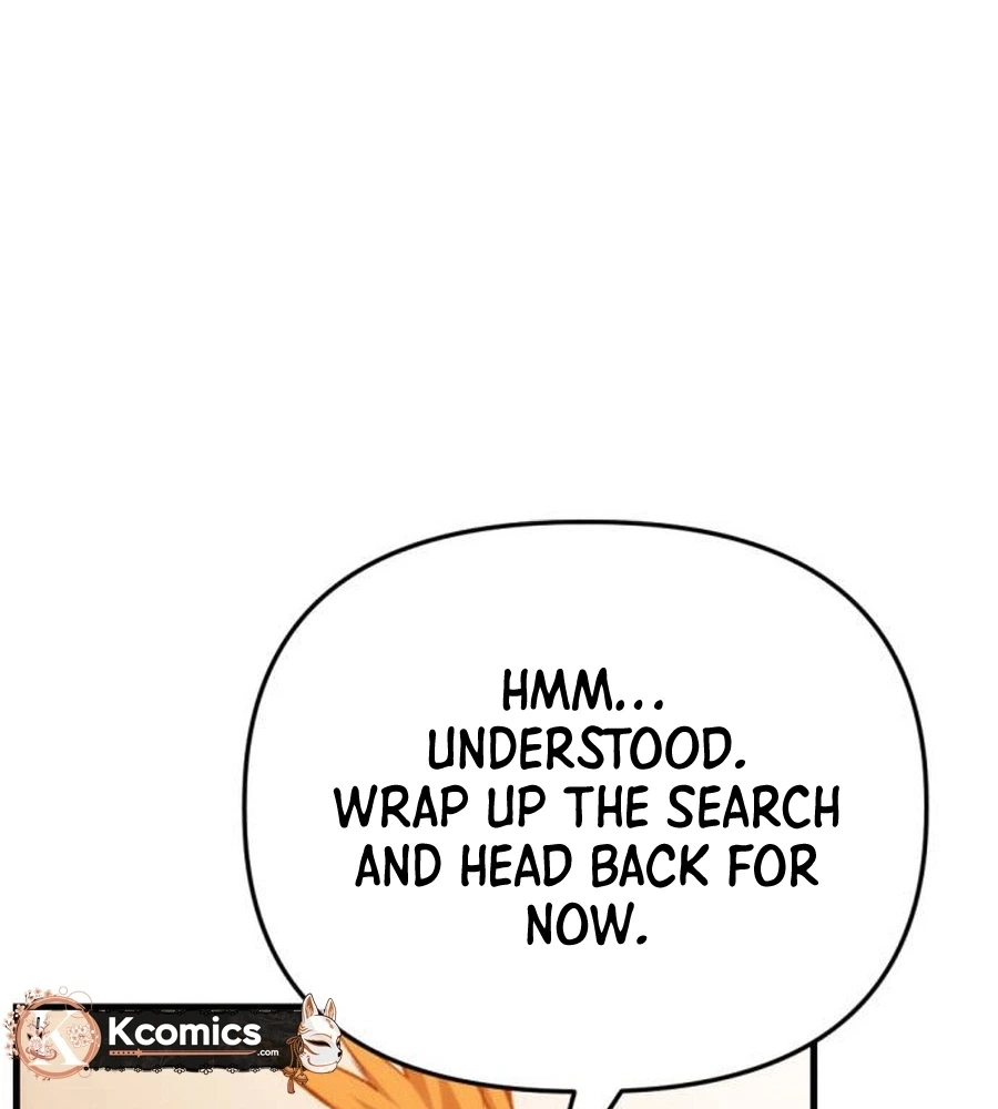 Killing Killer Chapter 154 page 65 - 