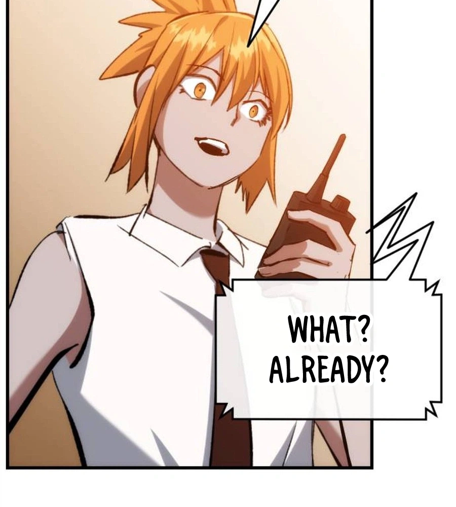 Killing Killer Chapter 154 page 66 - 