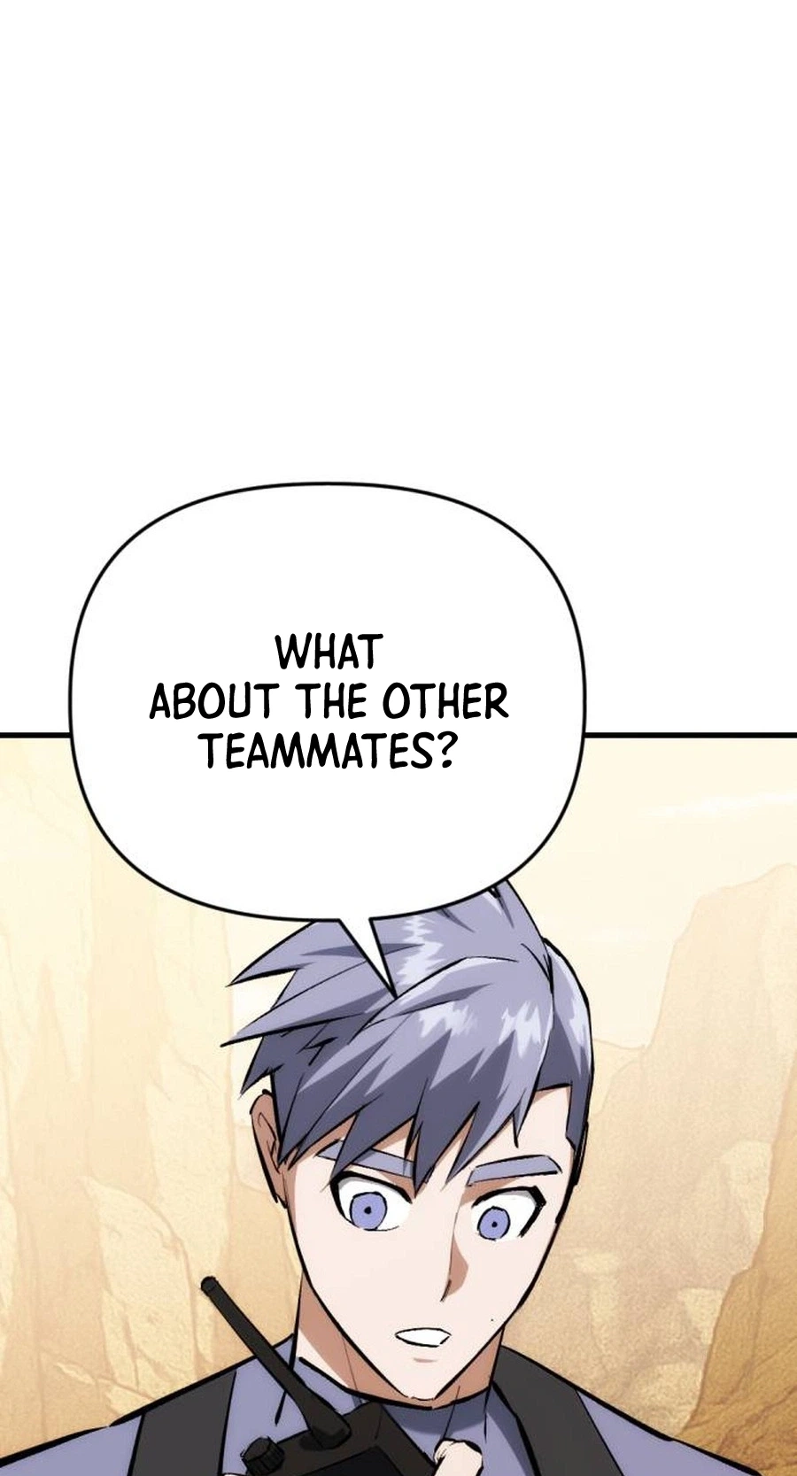 Killing Killer Chapter 154 page 67 - 