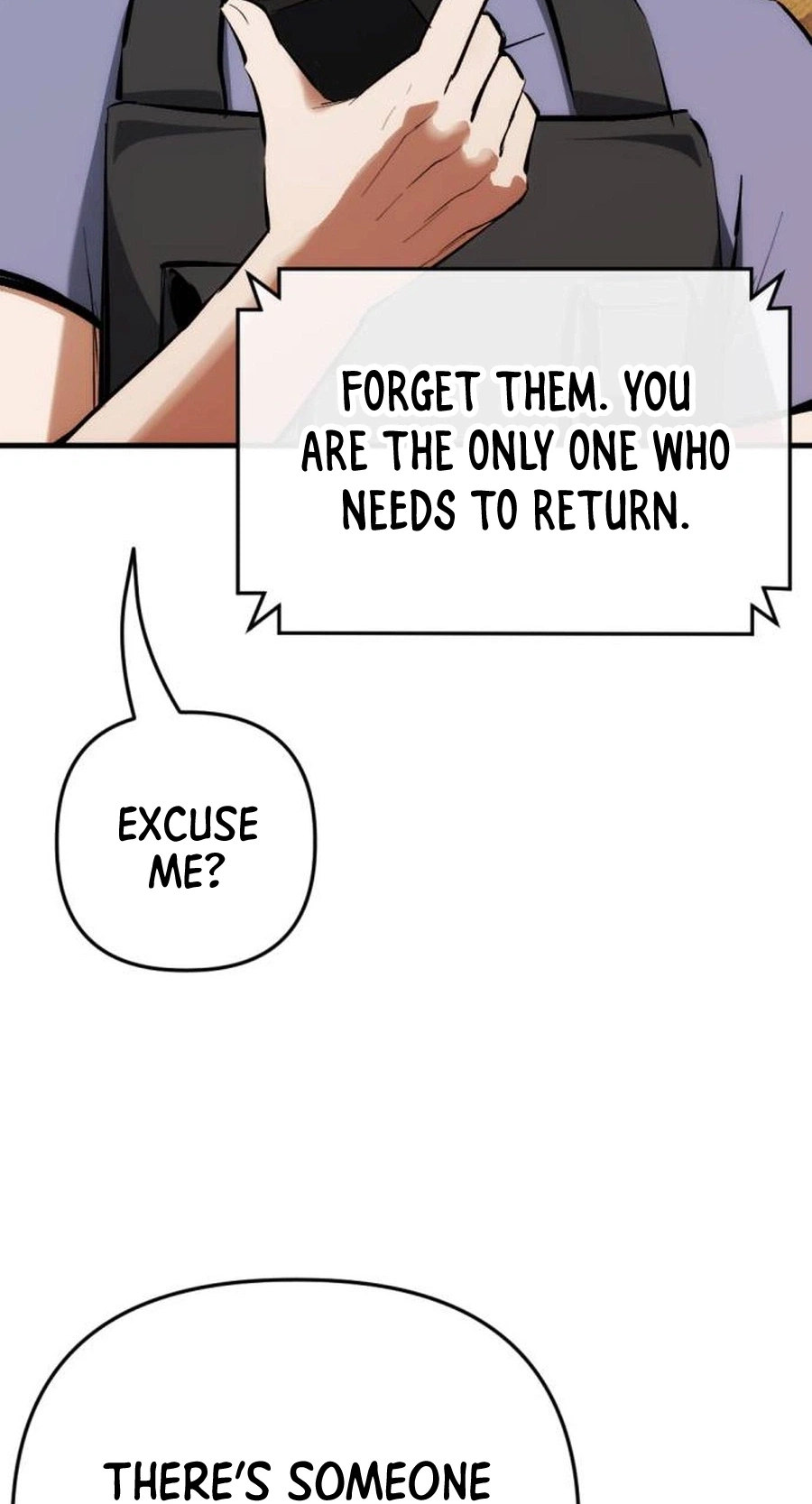 Killing Killer Chapter 154 page 68 - 