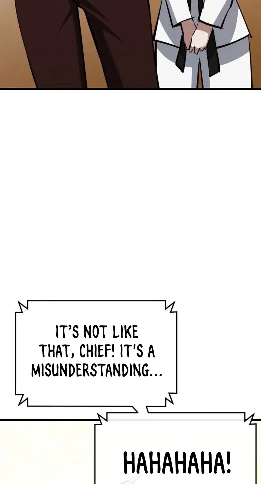 Killing Killer Chapter 154 page 70 - 