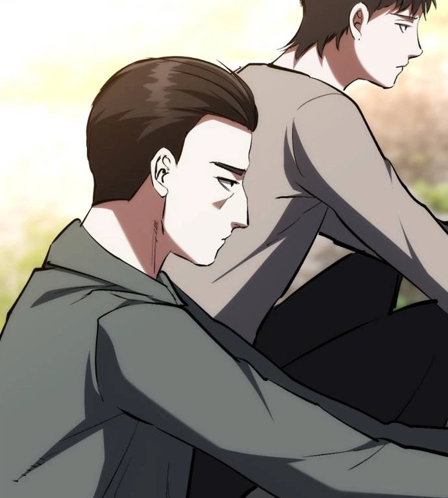 Killing Killer Chapter 154 page 74 - 