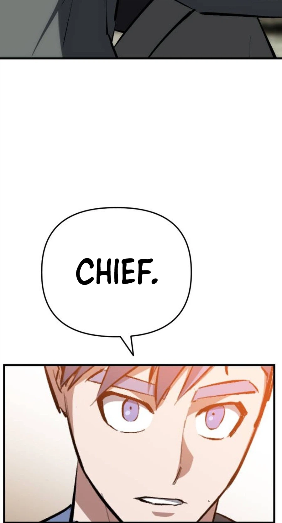 Killing Killer Chapter 154 page 75 - 