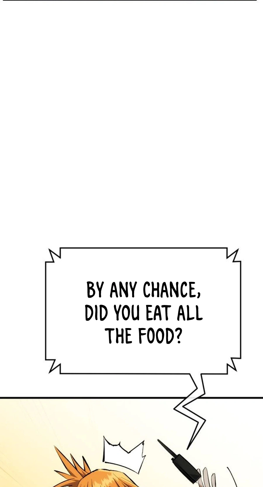 Killing Killer Chapter 154 page 76 - 