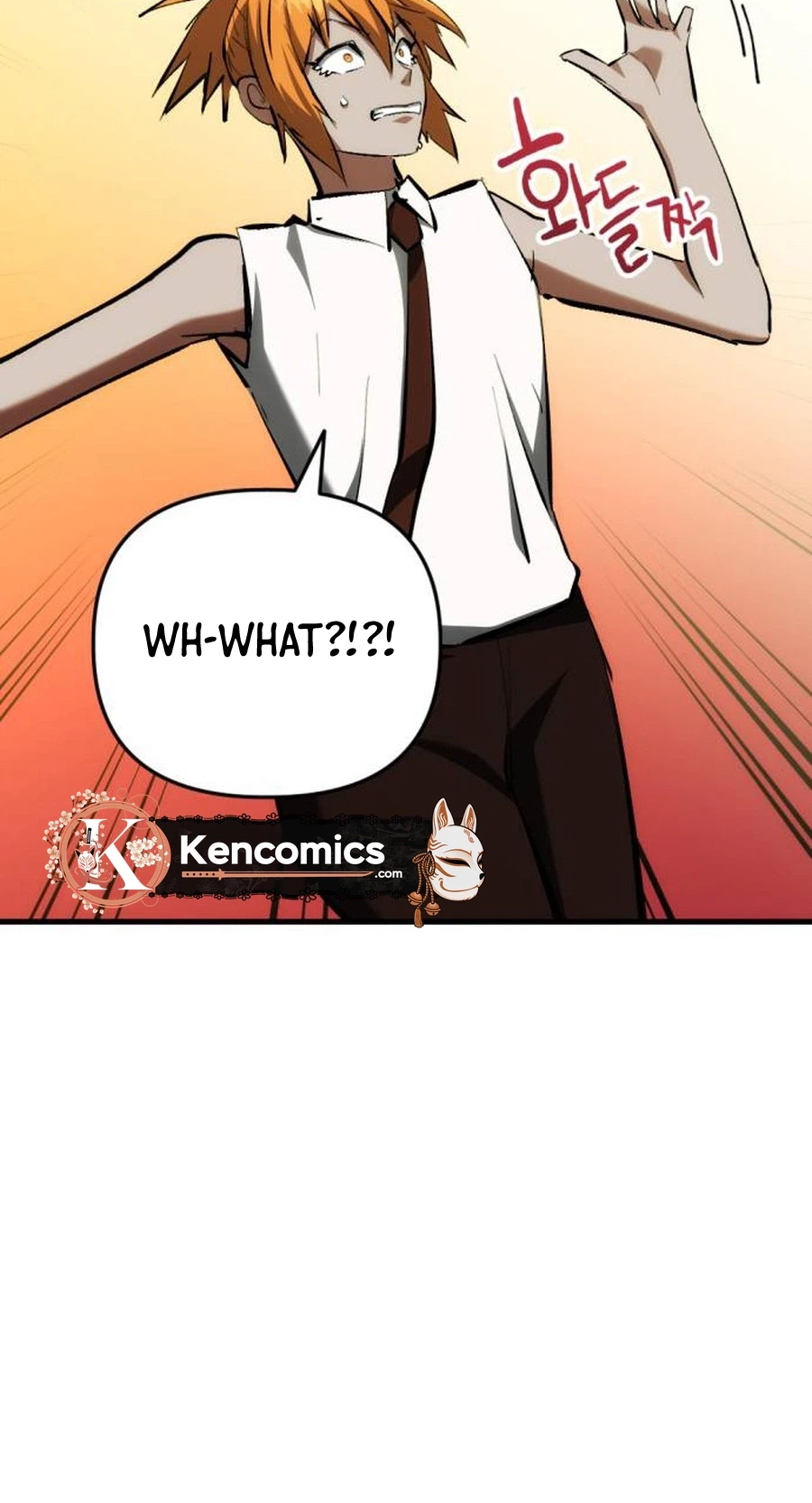 Killing Killer Chapter 154 page 77 - 