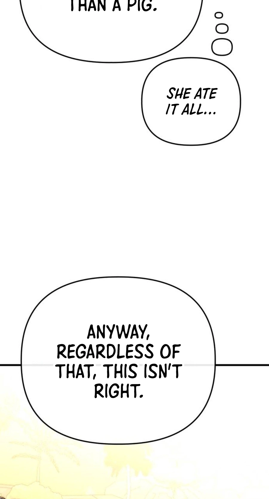 Killing Killer Chapter 154 page 79 - 