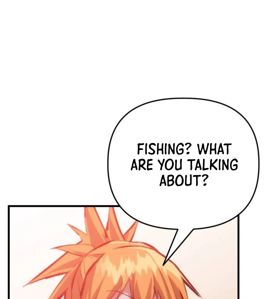 Killing Killer Chapter 154 page 81 - 