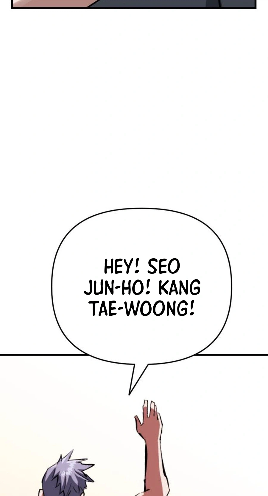 Killing Killer Chapter 154 page 86 - 