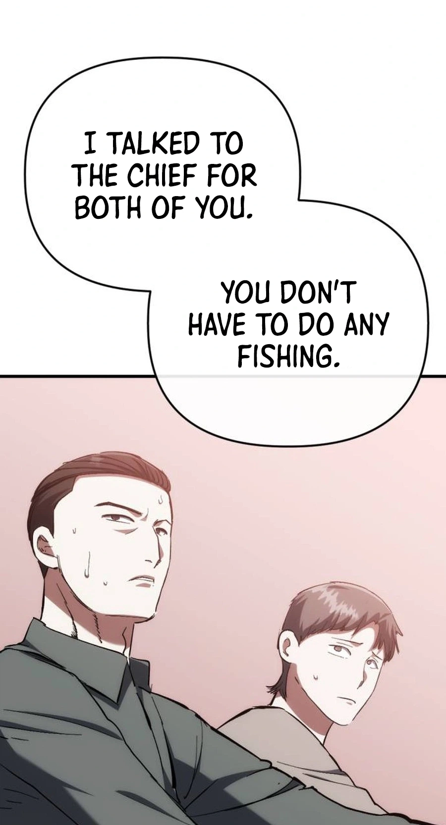 Killing Killer Chapter 154 page 88 - 