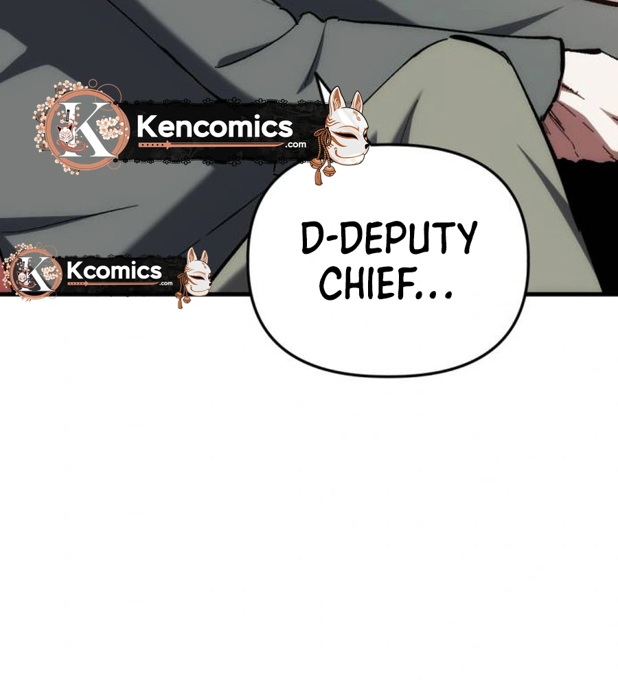 Killing Killer Chapter 154 page 89 - 