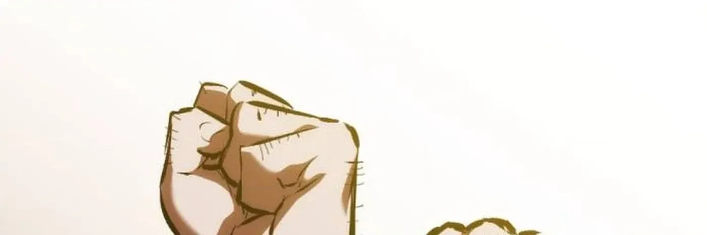Killing Killer Chapter 154 page 10 - 