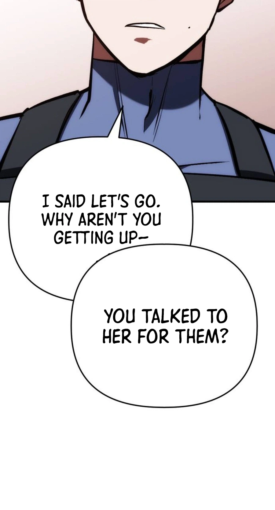 Killing Killer Chapter 154 page 91 - 