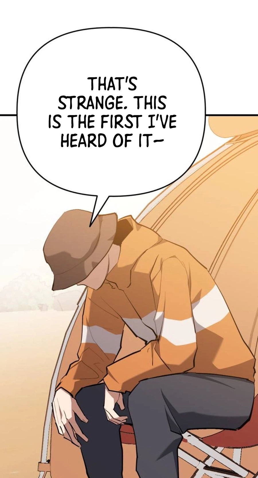 Killing Killer Chapter 154 page 92 - 