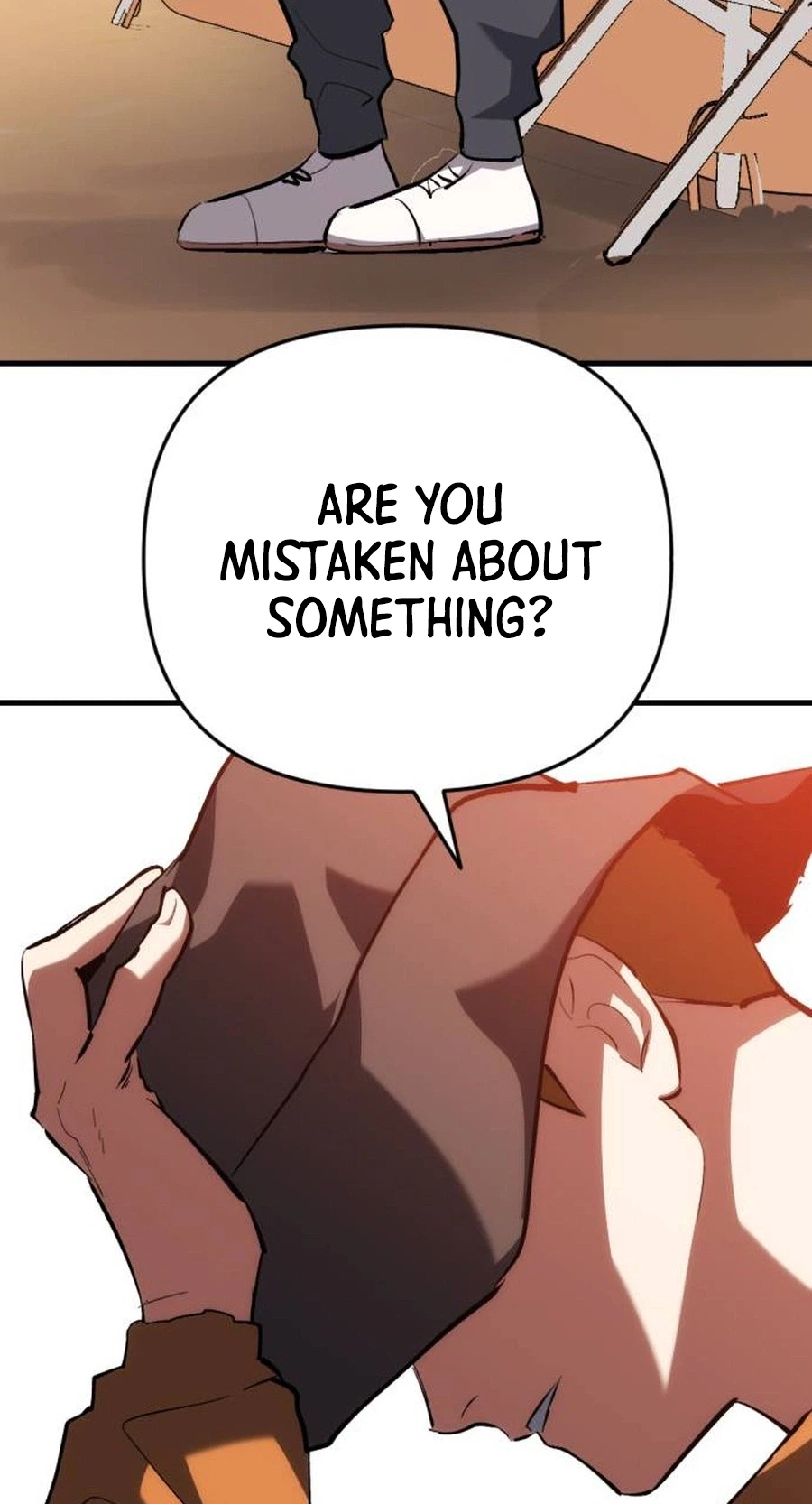 Killing Killer Chapter 154 page 93 - 