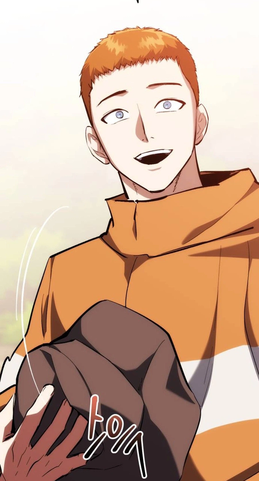 Killing Killer Chapter 154 page 95 - 