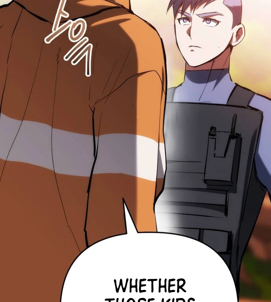 Killing Killer Chapter 154 page 97 - 