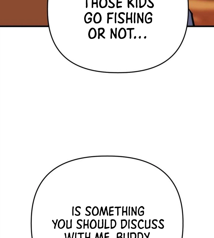 Killing Killer Chapter 154 page 98 - 