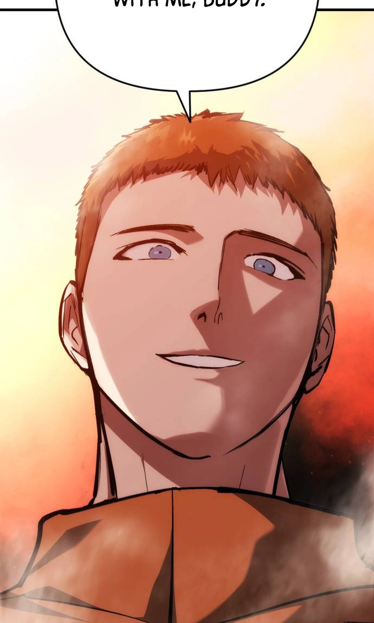 Killing Killer Chapter 154 page 99 - 