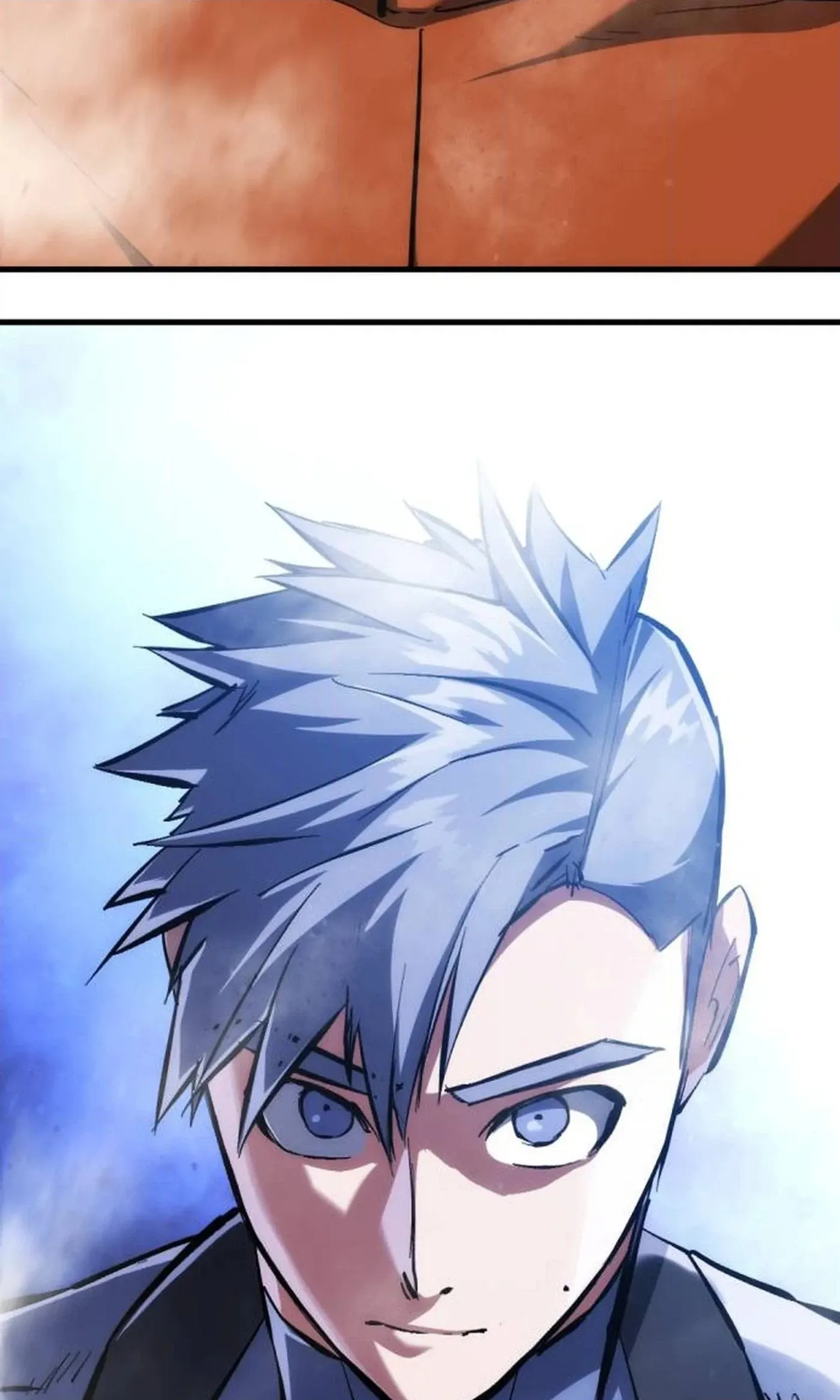Killing Killer Chapter 154 page 100 - 