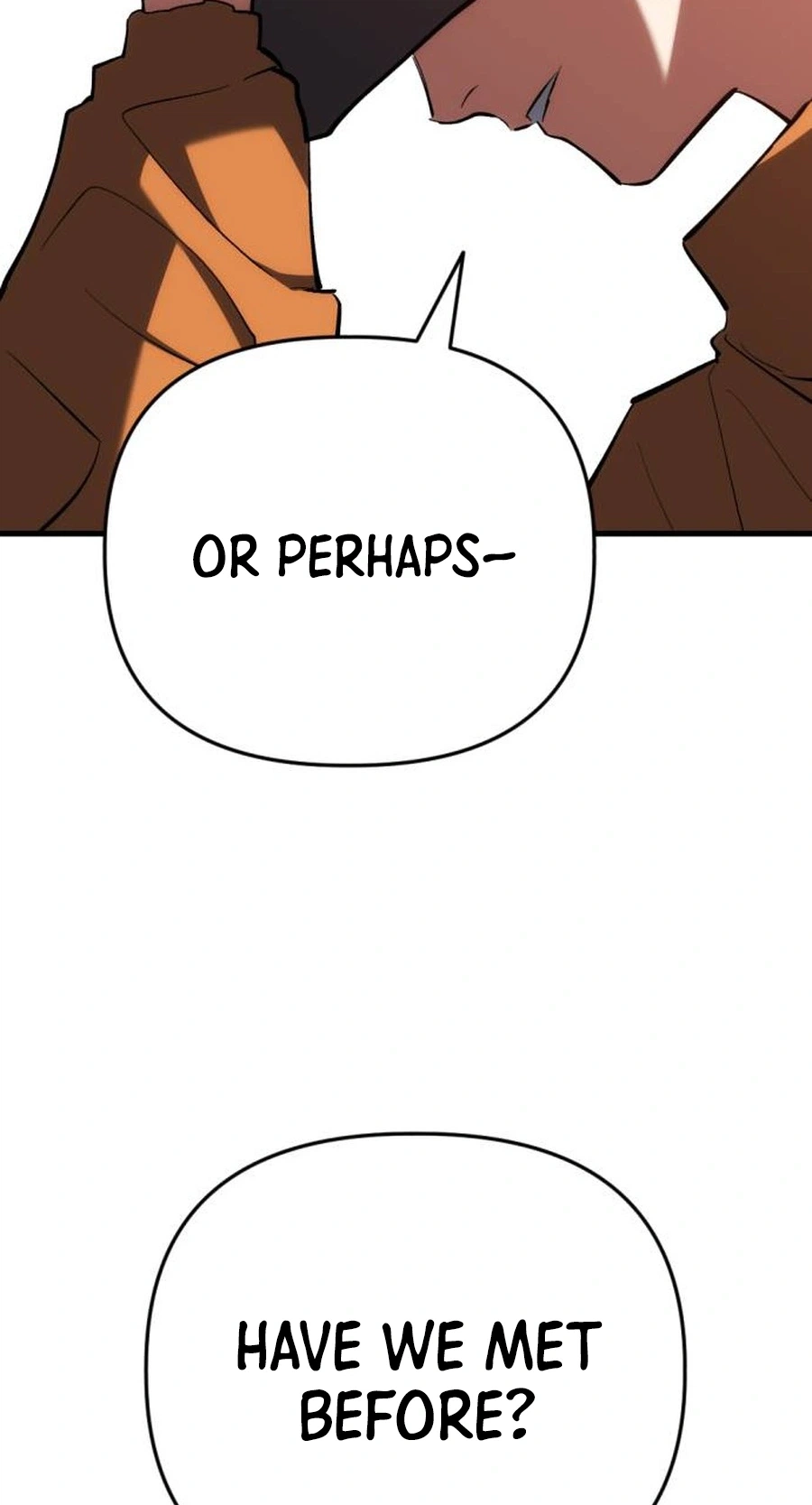 Killing Killer Chapter 155 page 11 - 