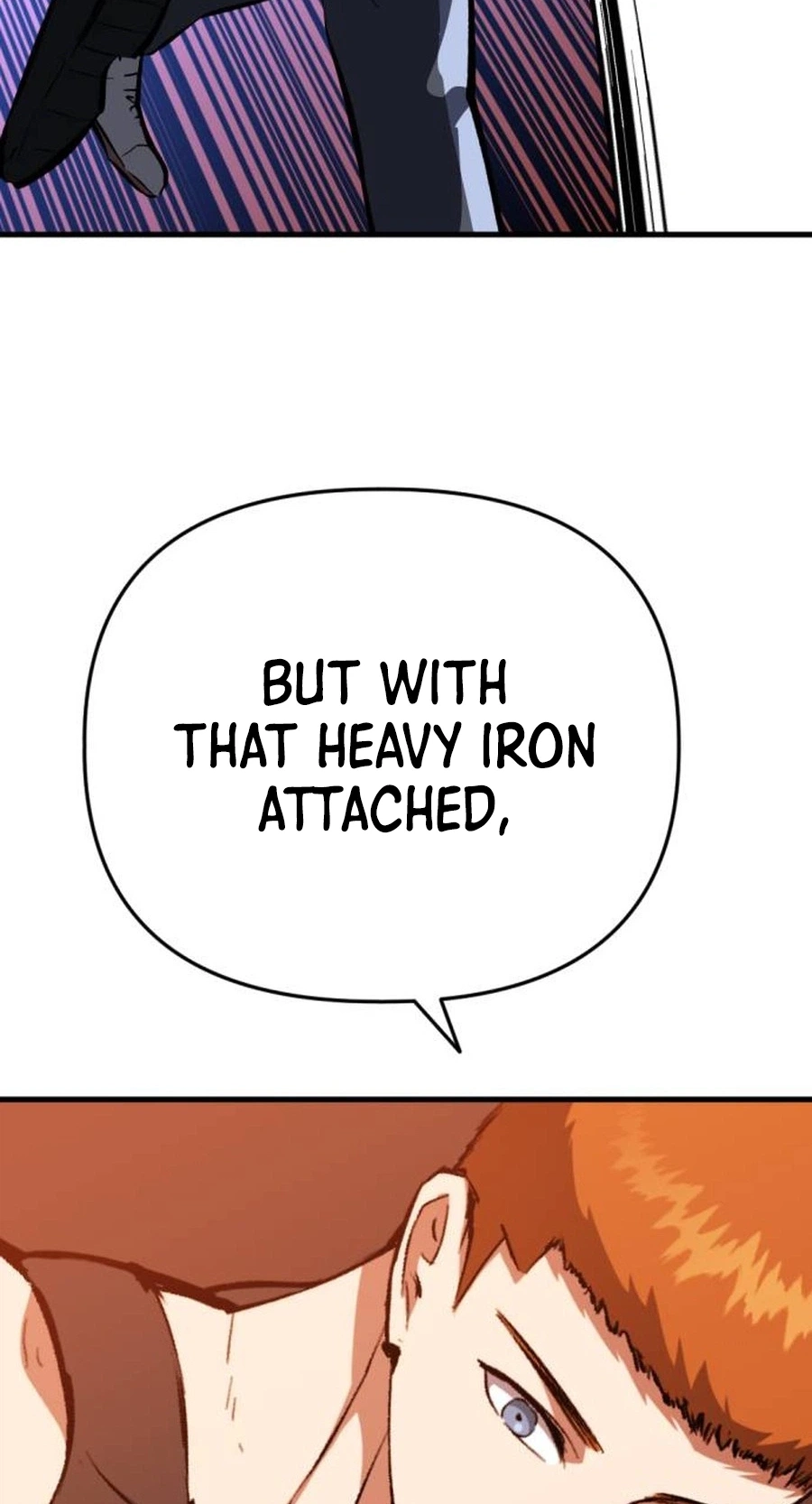 Killing Killer Chapter 155 page 101 - 