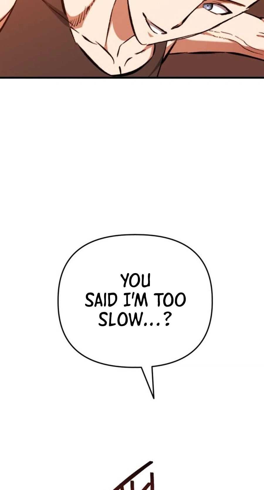 Killing Killer Chapter 155 page 102 - 