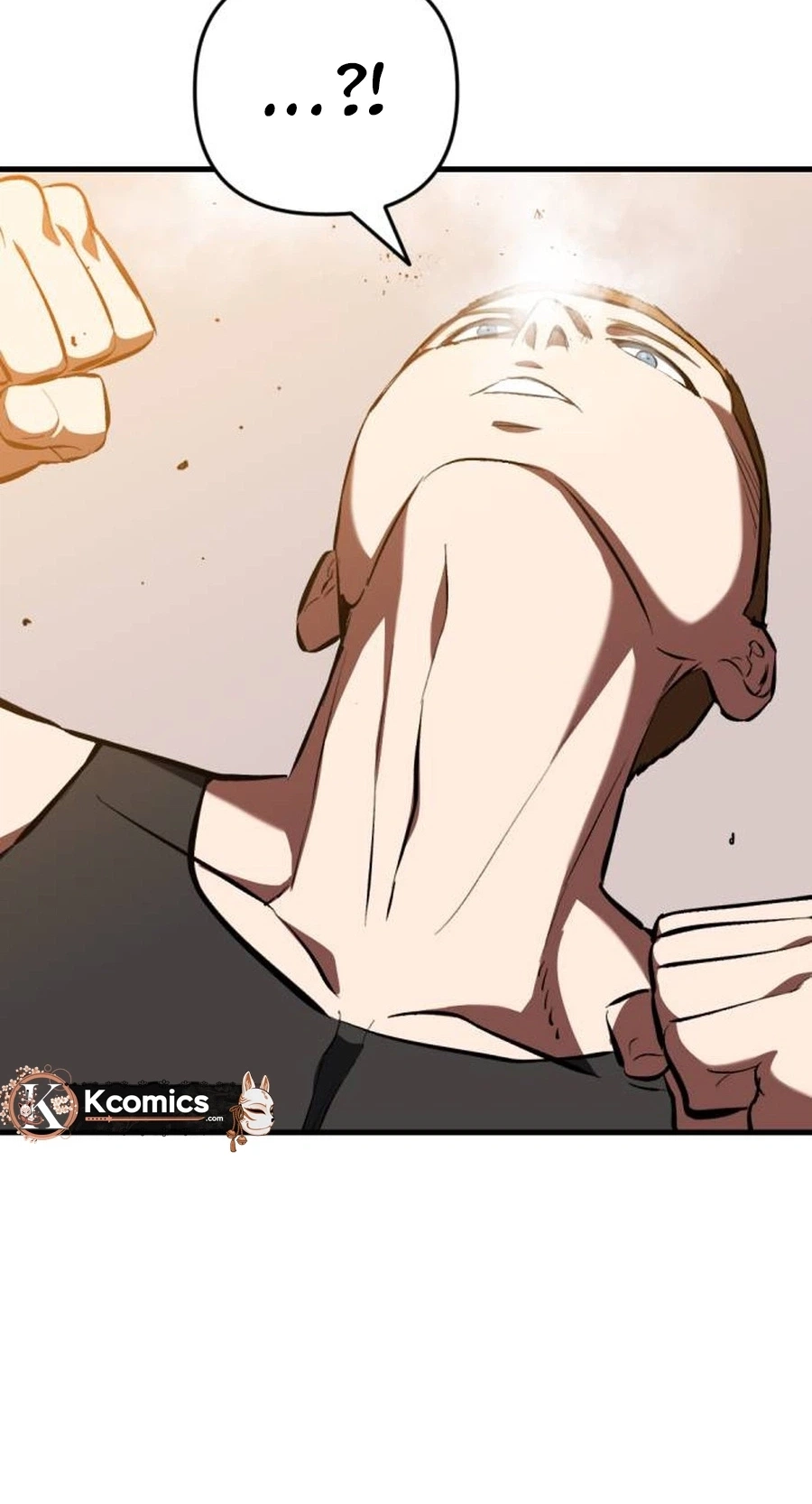 Killing Killer Chapter 155 page 104 - 