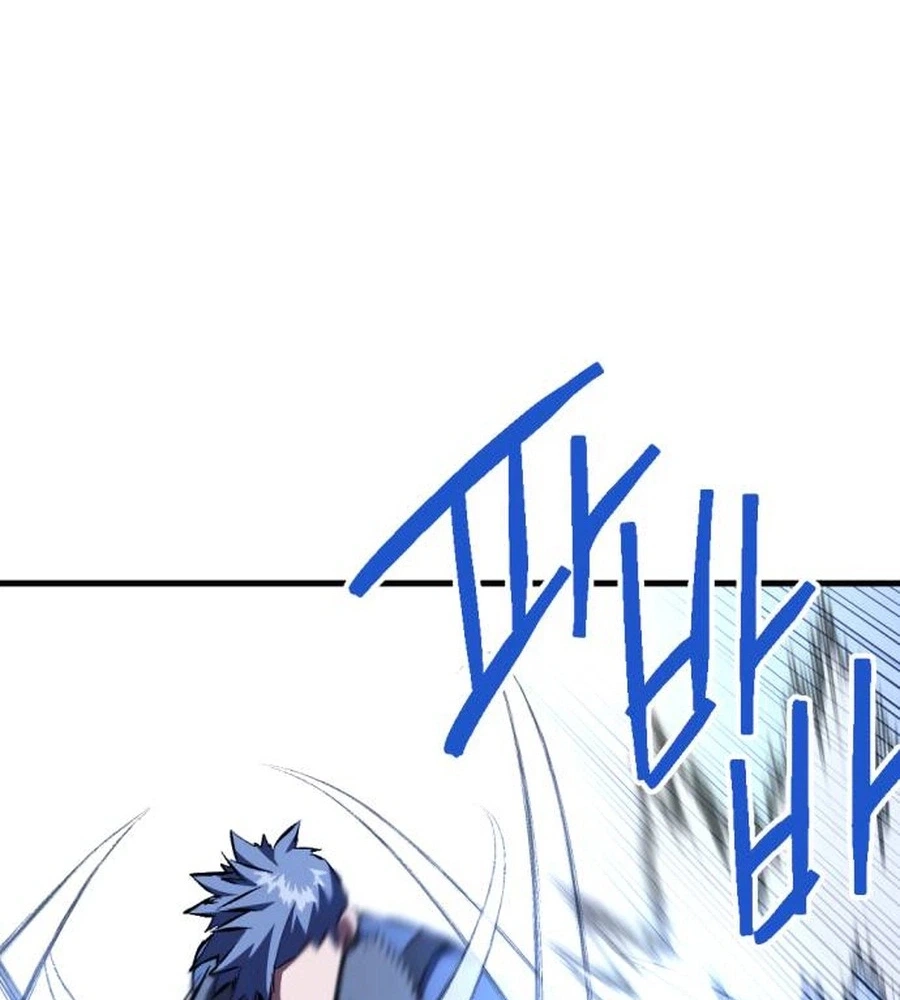 Killing Killer Chapter 155 page 105 - 