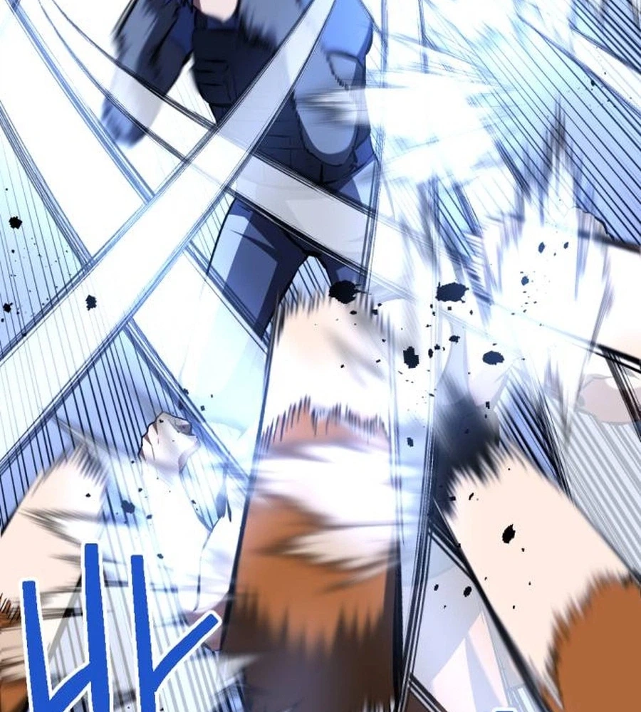Killing Killer Chapter 155 page 106 - 