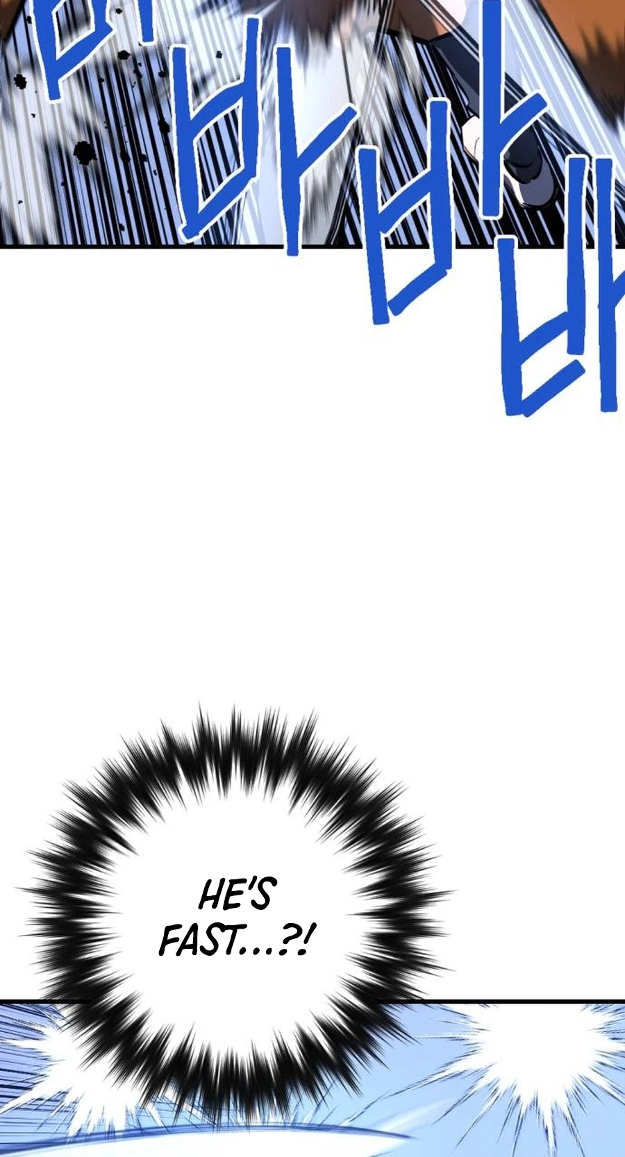 Killing Killer Chapter 155 page 107 - 