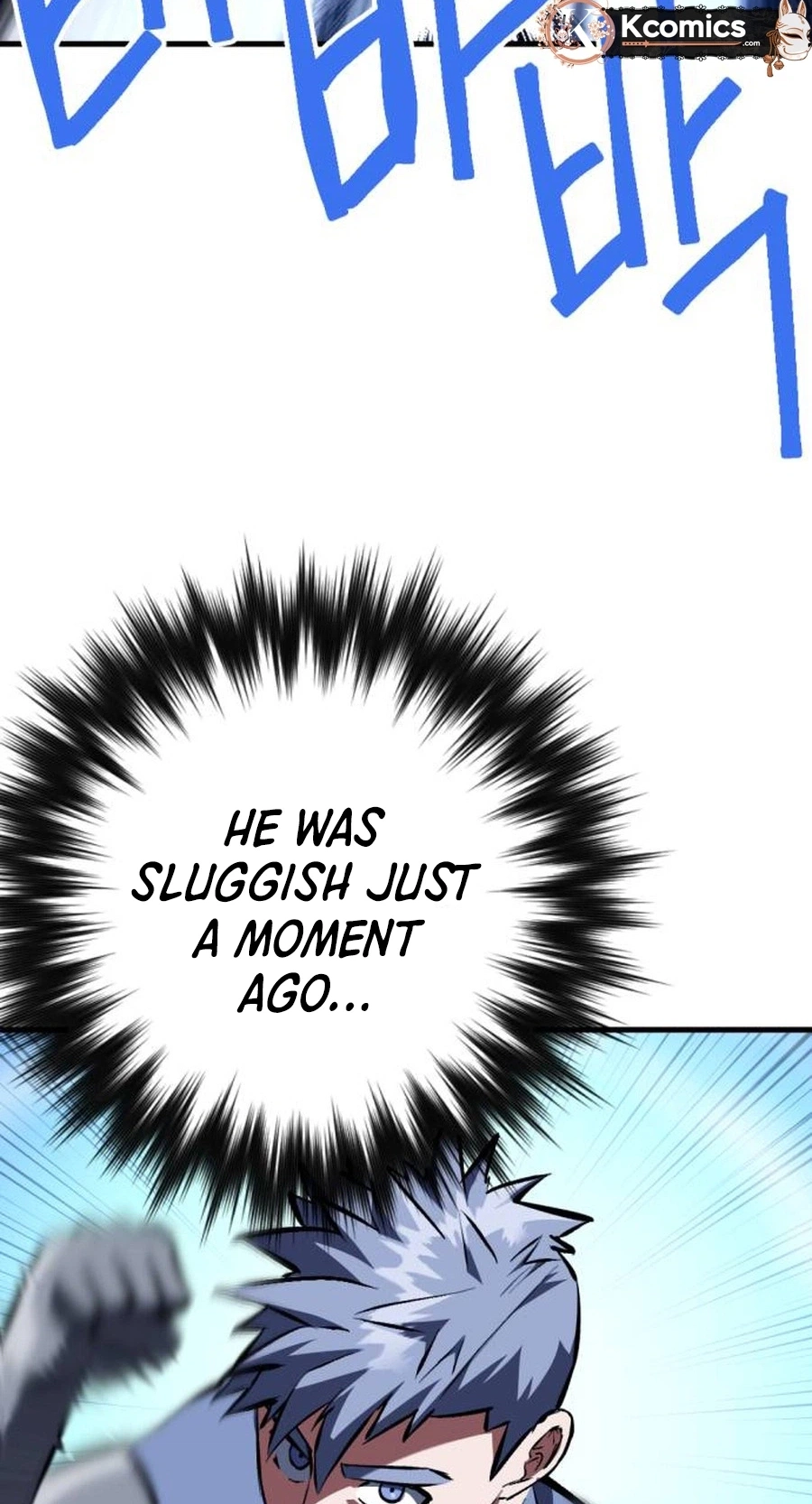 Killing Killer Chapter 155 page 109 - 