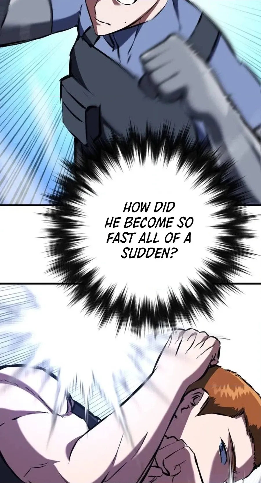 Killing Killer Chapter 155 page 110 - 