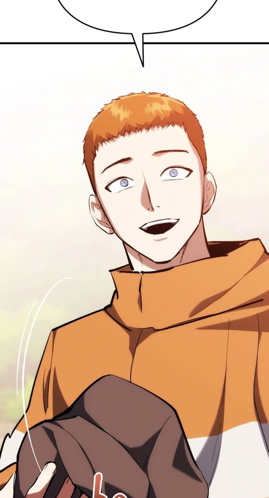 Killing Killer Chapter 155 page 12 - 