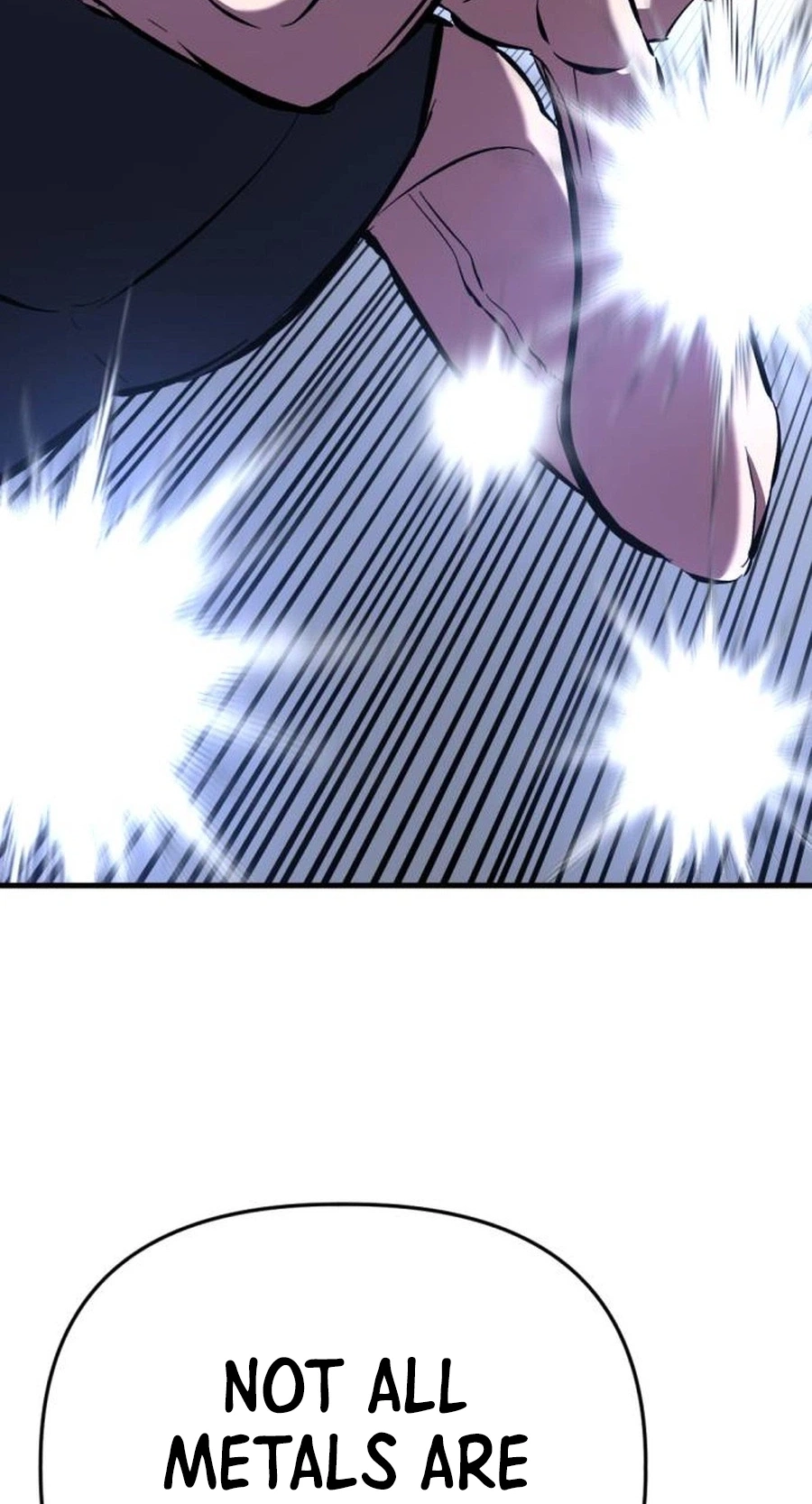 Killing Killer Chapter 155 page 111 - 