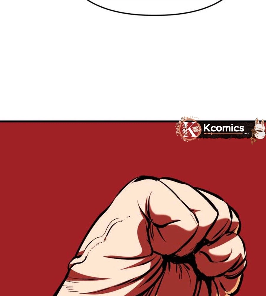 Killing Killer Chapter 155 page 113 - 