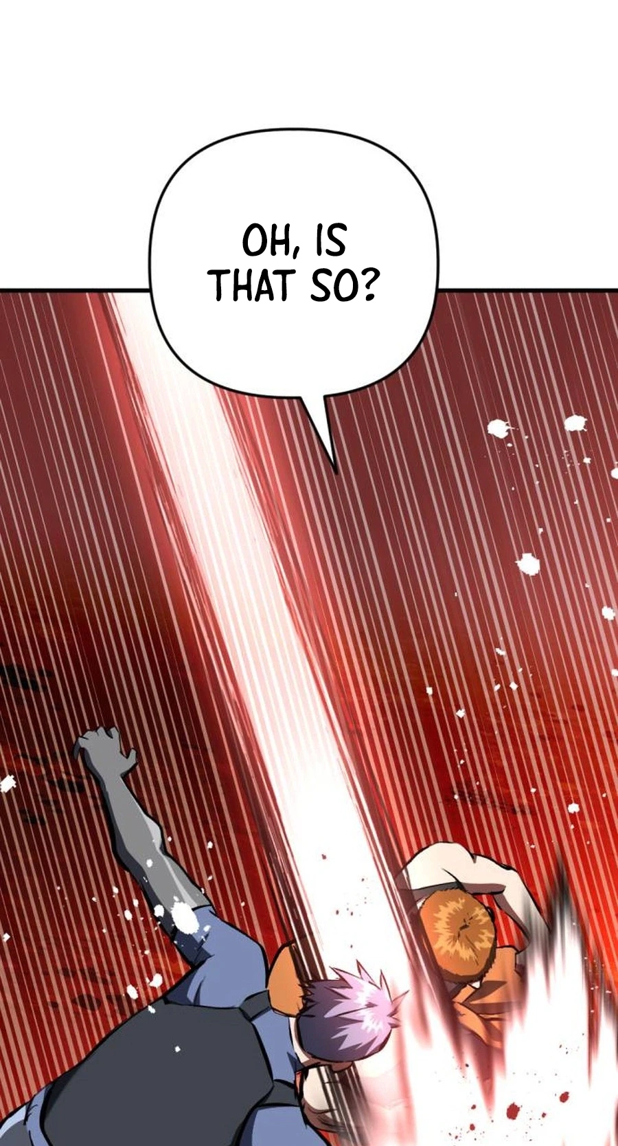 Killing Killer Chapter 155 page 115 - 