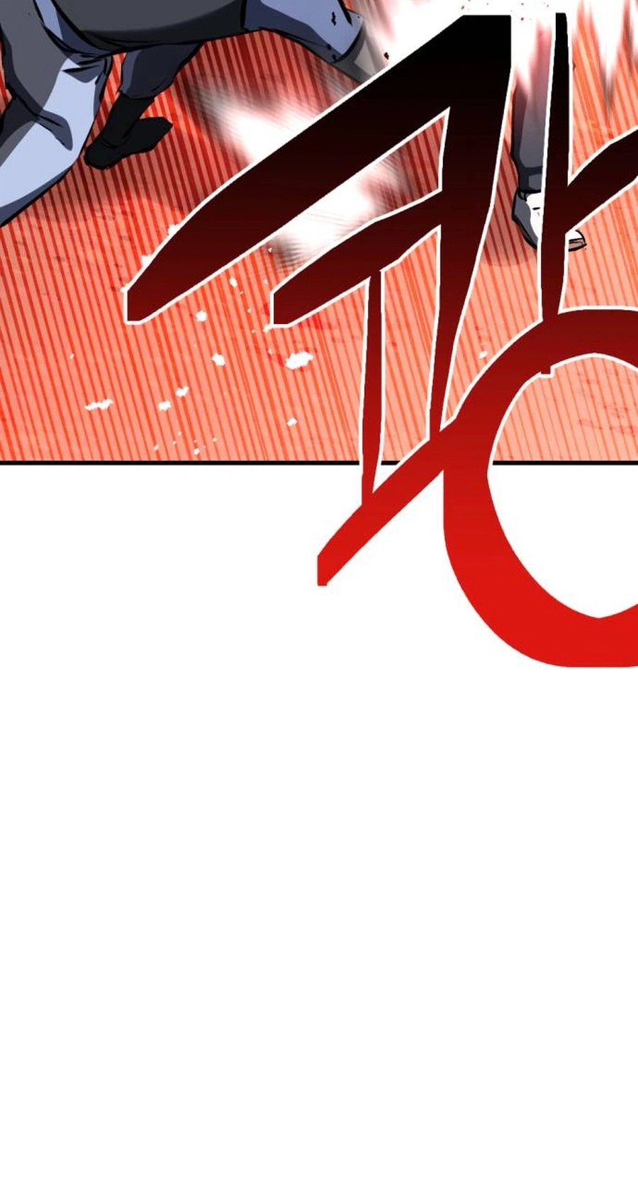 Killing Killer Chapter 155 page 116 - 