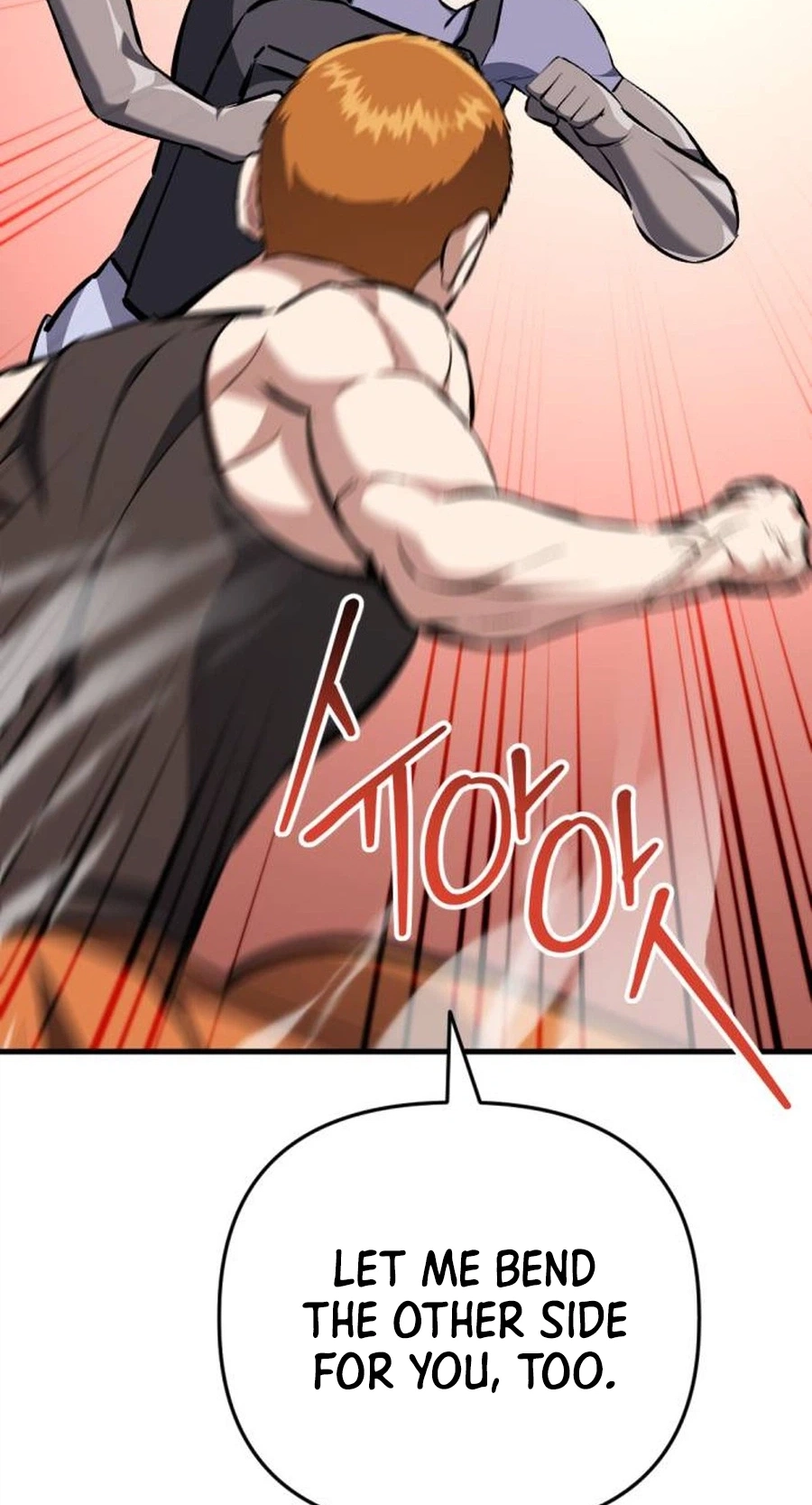 Killing Killer Chapter 155 page 119 - 