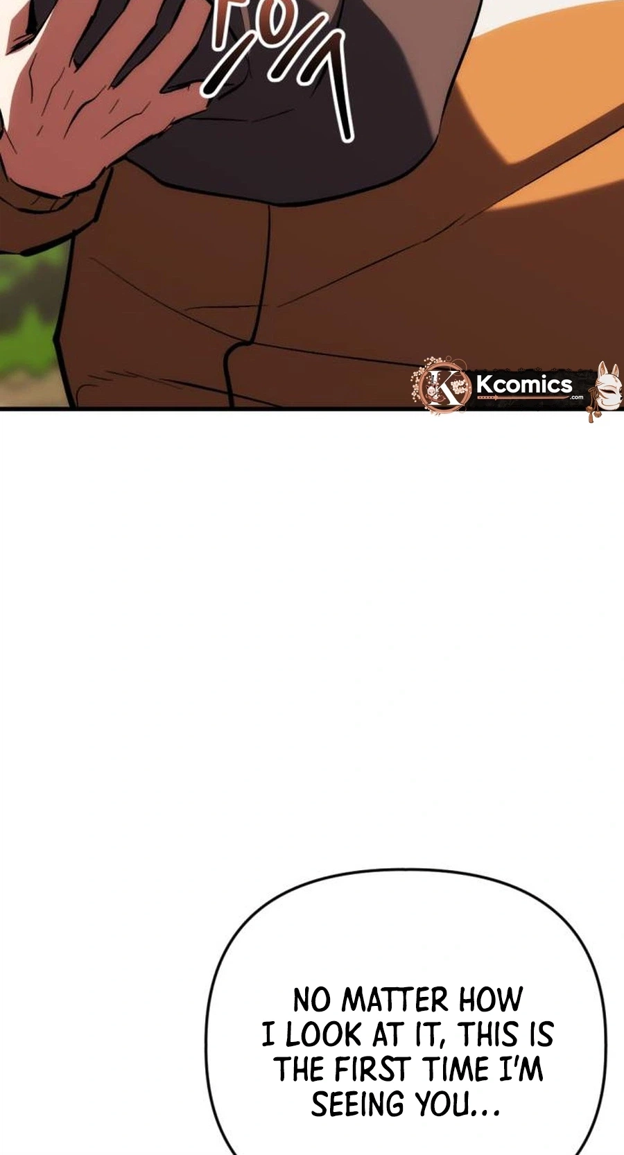 Killing Killer Chapter 155 page 13 - 