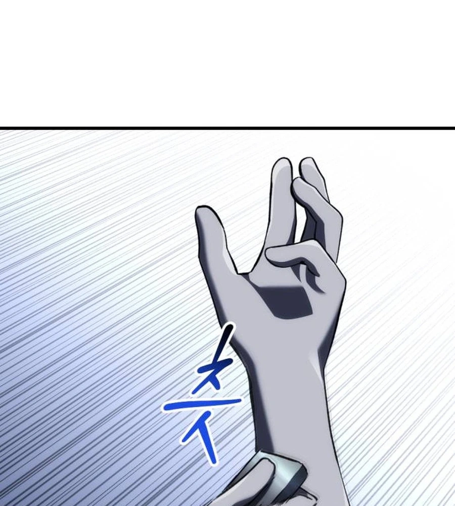 Killing Killer Chapter 155 page 121 - 