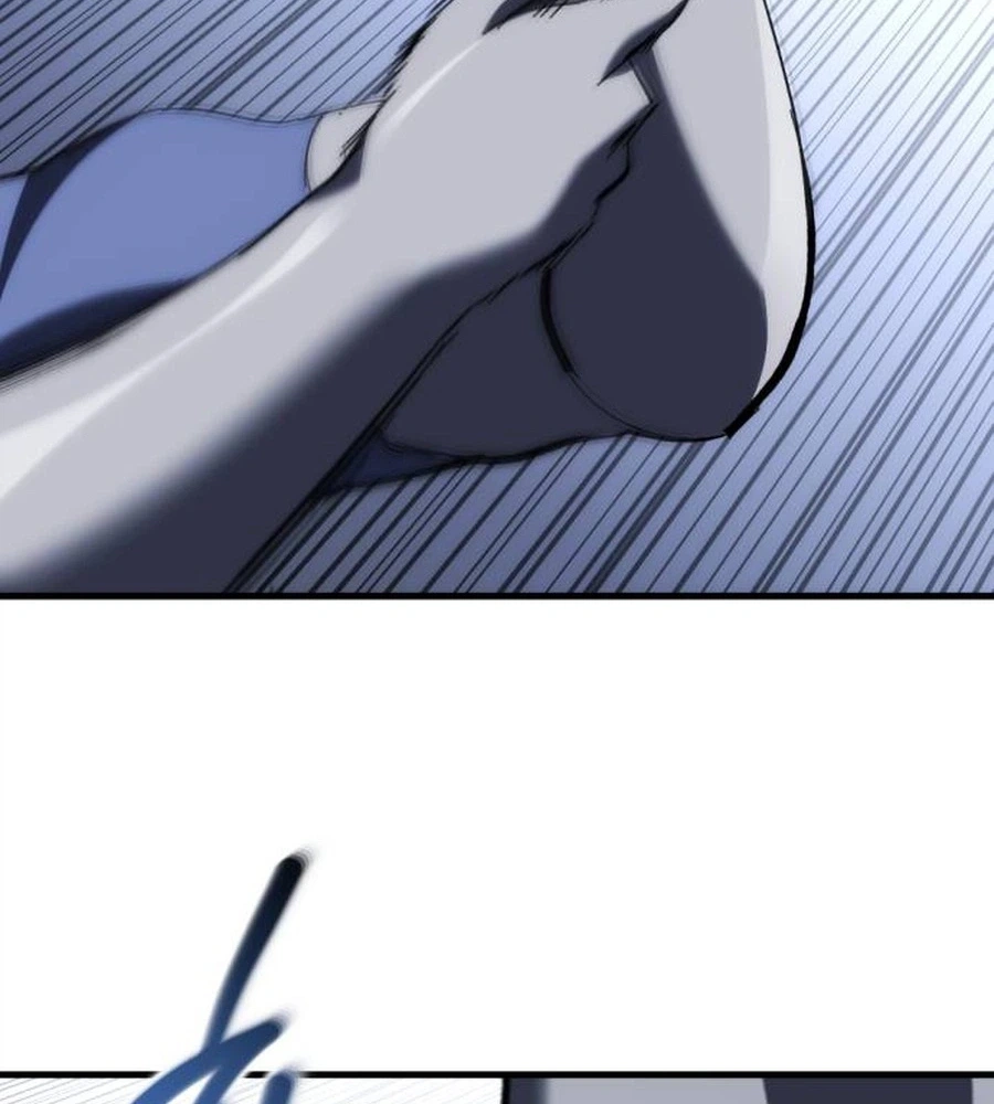 Killing Killer Chapter 155 page 122 - 