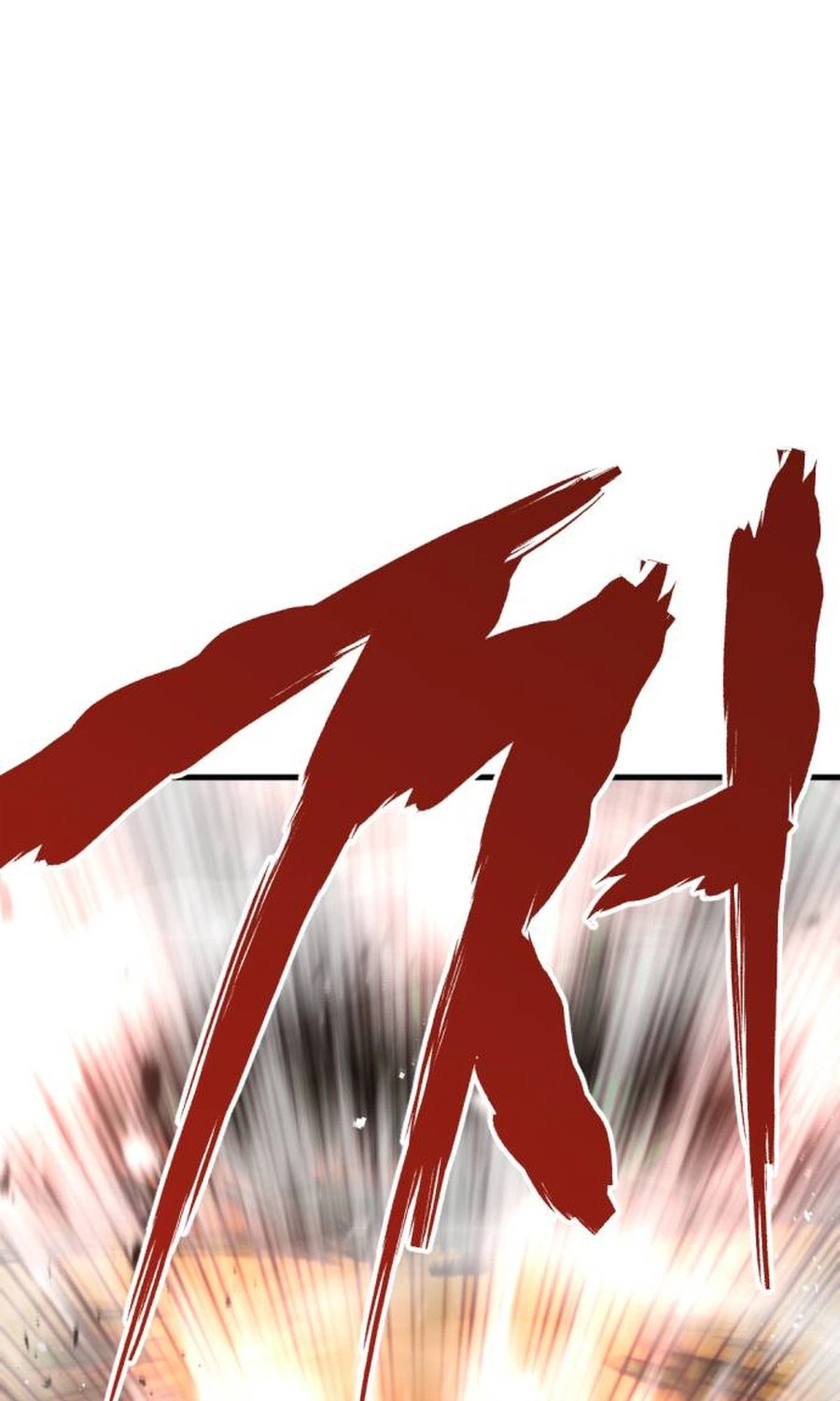 Killing Killer Chapter 155 page 124 - 