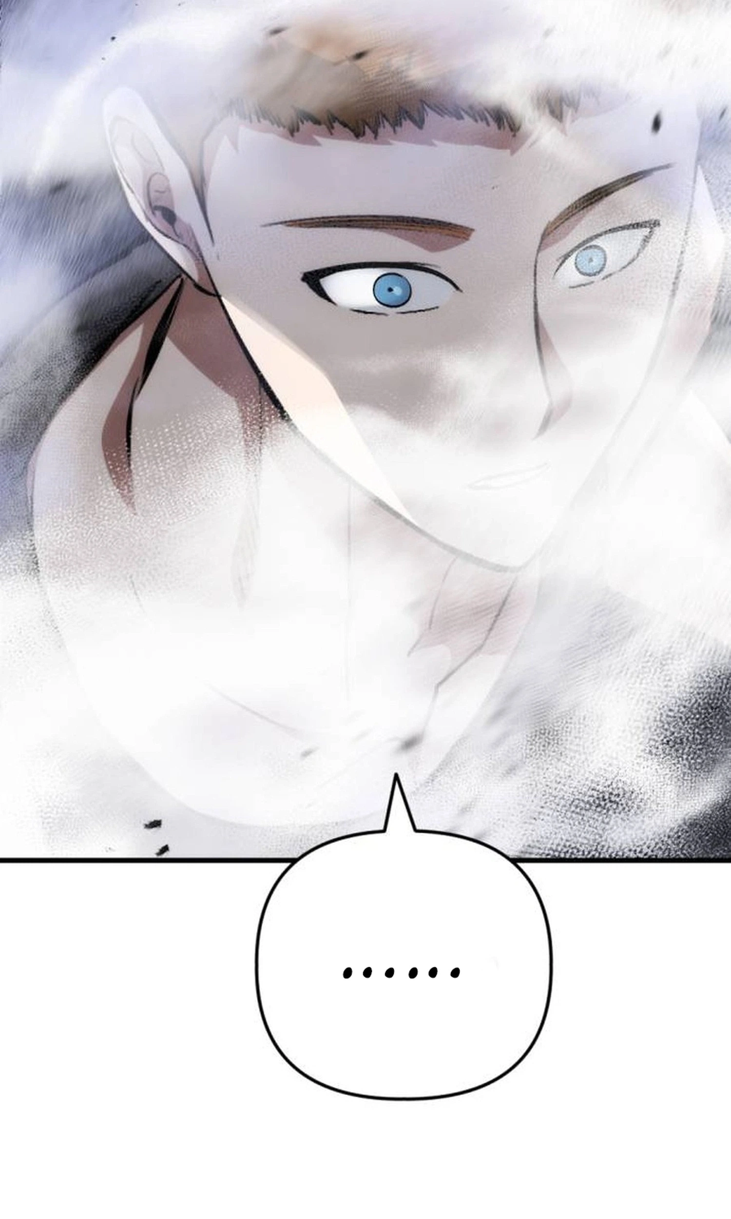 Killing Killer Chapter 155 page 127 - 