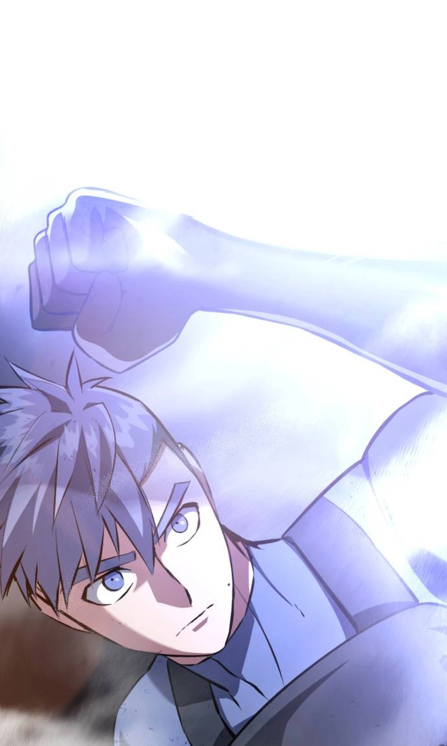 Killing Killer Chapter 155 page 128 - 