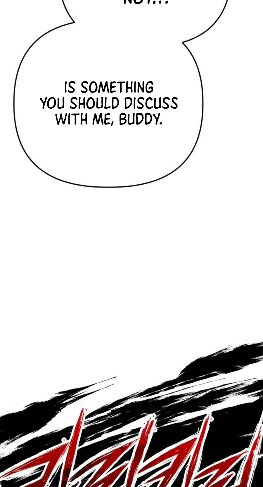 Killing Killer Chapter 155 page 15 - 