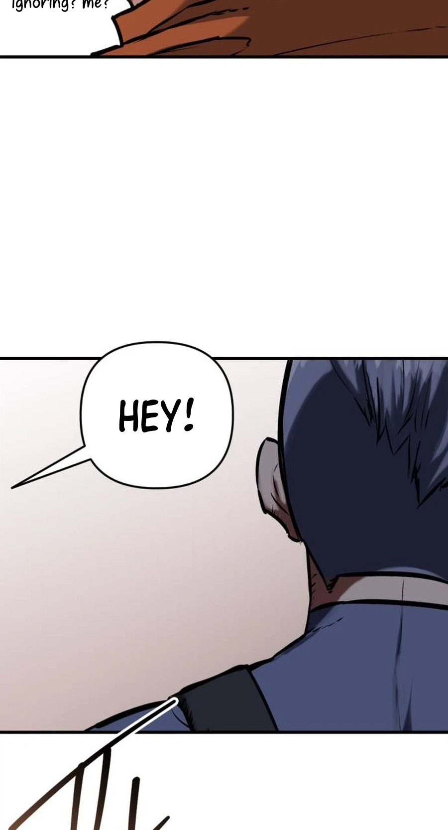 Killing Killer Chapter 155 page 24 - 
