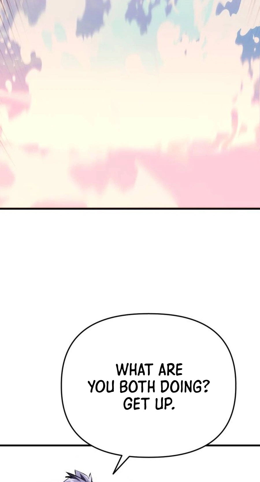 Killing Killer Chapter 155 page 31 - 
