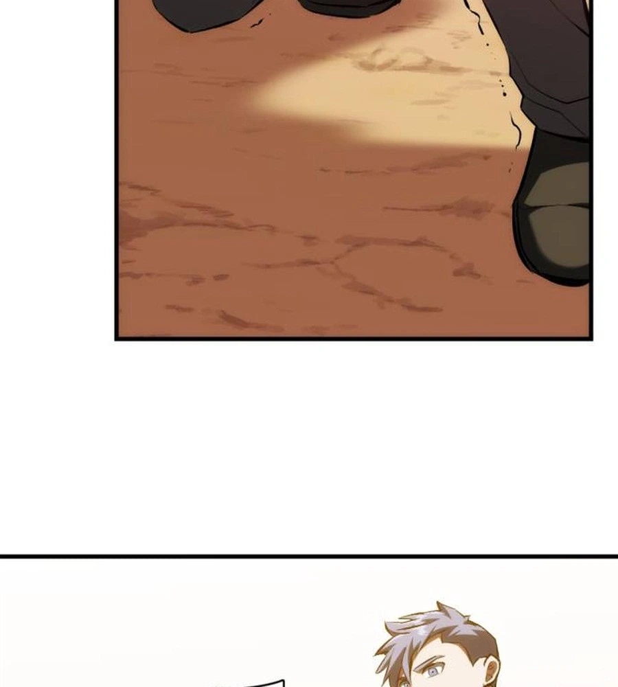 Killing Killer Chapter 155 page 34 - 