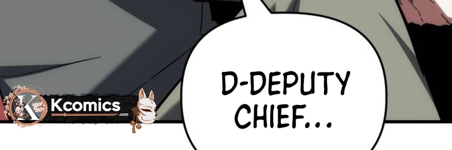 Killing Killer Chapter 155 page 5 - 